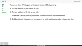 DBI202 SP26 FE_028.webp