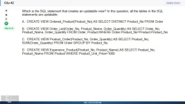 DBI202 SP26 FE_042.webp