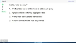 DBI202 SP26 FE_043.webp