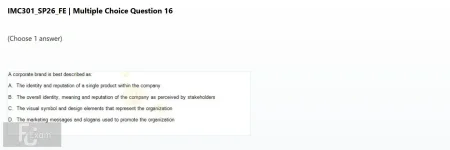 mc_question_16.webp