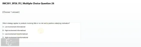 mc_question_26.webp