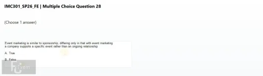 mc_question_28.webp