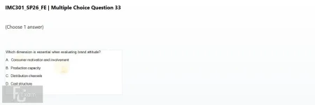 mc_question_33.webp