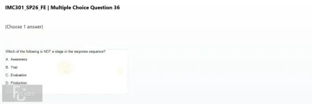 mc_question_36.webp