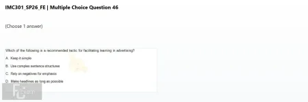 mc_question_46.webp