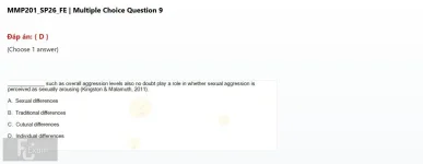 MMP201 SP26 FE_016.webp