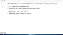 SWR302 SP26 C2 FE_016.webp