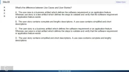 SWR302 SP26 C2 FE_023.webp