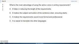 SWR302 SP26 C2 FE_031.webp