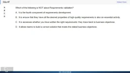 SWR302 SP26 C2 FE_047.webp
