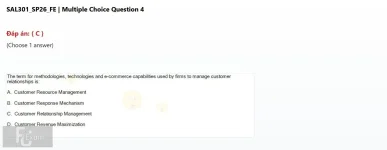 SAL301 SP26 FE_004.webp