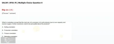 SAL301 SP26 FE_006.webp