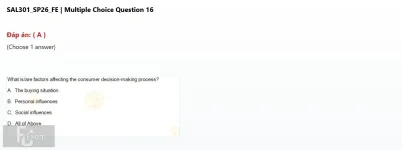 SAL301 SP26 FE_016.webp