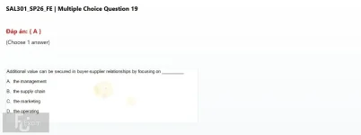 SAL301 SP26 FE_019.webp