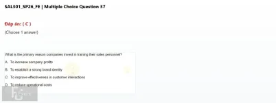 SAL301 SP26 FE_037.webp