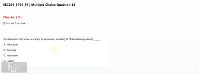 IBC201 SP26 FE_013.webp