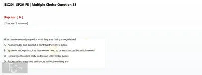 IBC201 SP26 FE_033.webp
