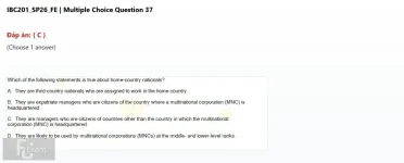 IBC201 SP26 FE_037.webp