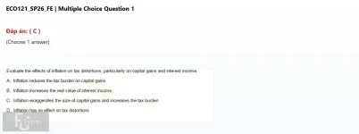 ECO121 SP26 FE_001.webp