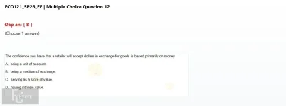 ECO121 SP26 FE_011.webp