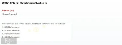 ECO121 SP26 FE_015.webp