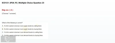 ECO121 SP26 FE_022.webp