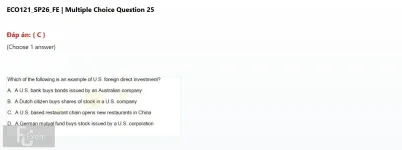 ECO121 SP26 FE_024.webp