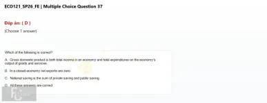ECO121 SP26 FE_036.webp