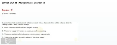 ECO121 SP26 FE_048.webp