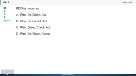 SWT301 SP26 FE_008.webp