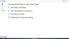 SWT301 SP26 FE_030.webp