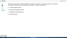 SWT301 SP26 FE_055.webp