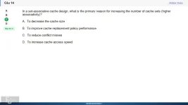 CEA201 SP26 FE_014.webp