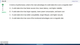 CEA201 SP26 FE_020.webp