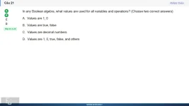 CEA201 SP26 FE_021.webp