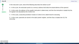 CEA201 SP26 FE_040.webp