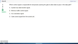 CEA201 SP26 FE_043.webp