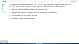 CEA201 SP26 FE_049.webp