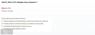 SSA101 SP26 FE_007.webp