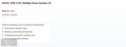 SSA101 SP26 FE_026.webp