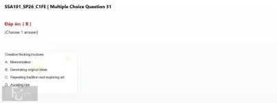SSA101 SP26 FE_031.webp
