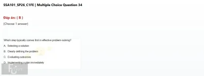 SSA101 SP26 FE_034.webp