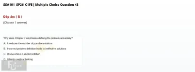SSA101 SP26 FE_043.webp