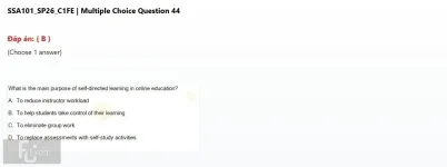 SSA101 SP26 FE_044.webp