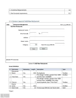 SBA301 SP26 PE_004.webp