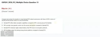 OSP201 SP26 FE_013.webp