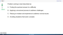 SSA101 SP26 C2 FE_001.webp