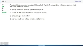 SSA101 SP26 C2 FE_004.webp