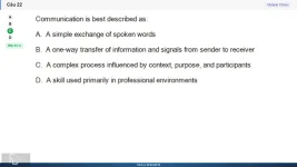 SSA101 SP26 C2 FE_022.webp