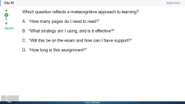 SSA101 SP26 C2 FE_035.webp